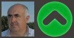 Por el cierre del vertedero