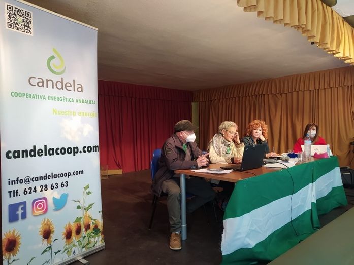 El runrún: Salvaje ya tiene sustituto