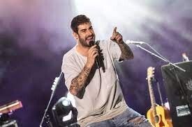 Estopa, Melendi, Antílopez, El Arrebato o Medina Azahara también están en el cartel estival del Foro Iberoamericano de La Rábida
