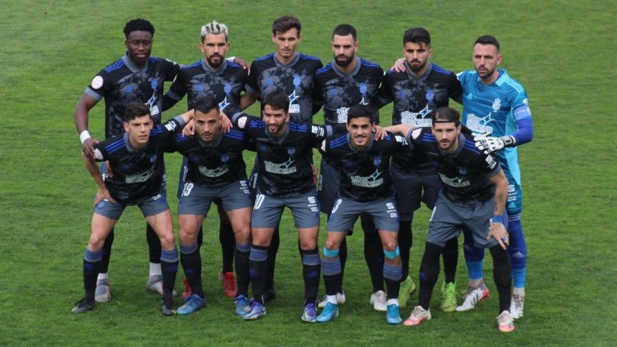 Las nuevas cuentas para el ascenso matemático albiazul