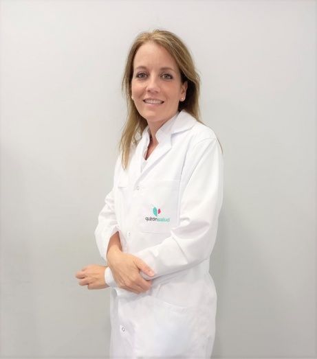 El VPH infectará a prácticamente todas las personas en algún momento de su vida