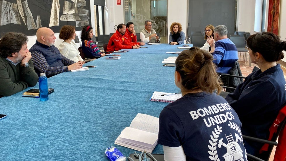 Las ONG que trabajan en Turquía piden un 'terremoto de solidaridad' tras el seísmo