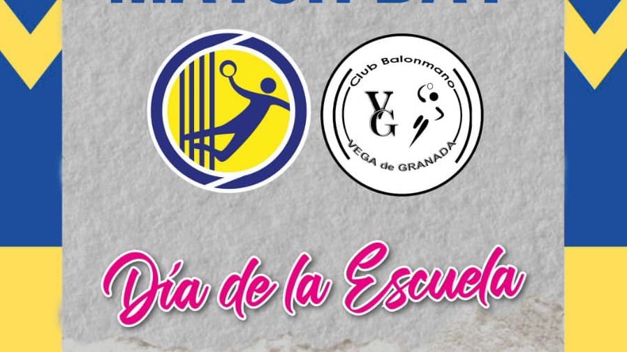 El PAN Moguer necesita una gran remontada para seguir soñando con el ascenso (15-22)
