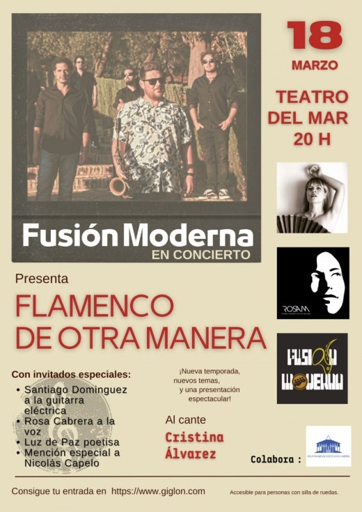 Fin de semana cargado de planes en Huelva, desde la sierra hasta la costa