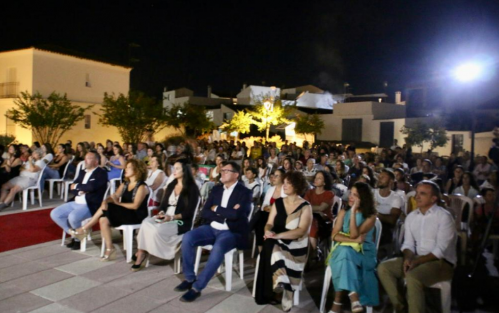 La Sansilvestrale abre el plazo para la presentación de cortometrajes
