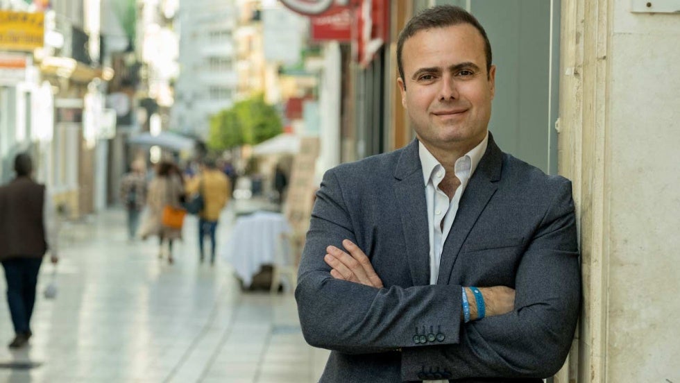 Cuando ser llave del Ayuntamiento se traduce en una inversión concreta: Por Huelva cierra listas en otros cinco municipios