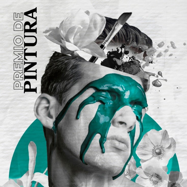 Convocada la décima edición del Premio UNIA de Pintura