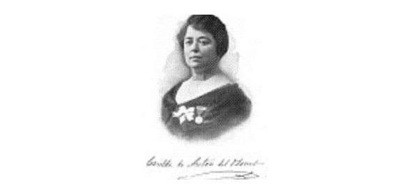 Día Mundial de la Poesía: cinco autores onubenses cuyos versos hicieron historia