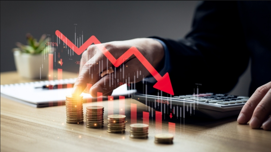 Qué hacer si tu banco comete un error en tus cuentas