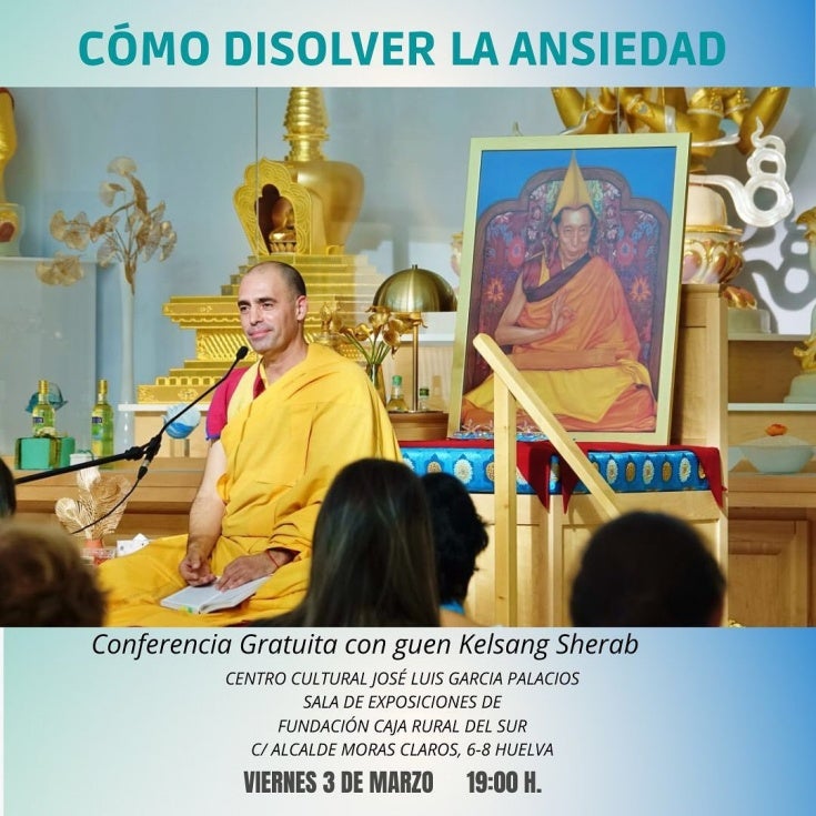 Los planes en Huelva que no te puedes perder este fin de semana