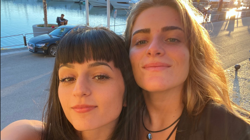 El Concurso de Cortos 'Made in Huelva' ya tiene sus cuatro finalistas