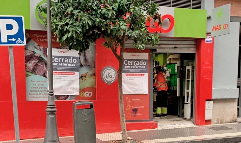 El runrún: Ciudadanos, la marca que es mejor esconder