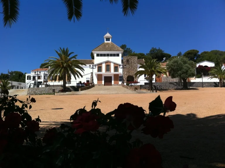 Planes en Huelva y provincia en el fin de semana del arranque de la Semana Santa