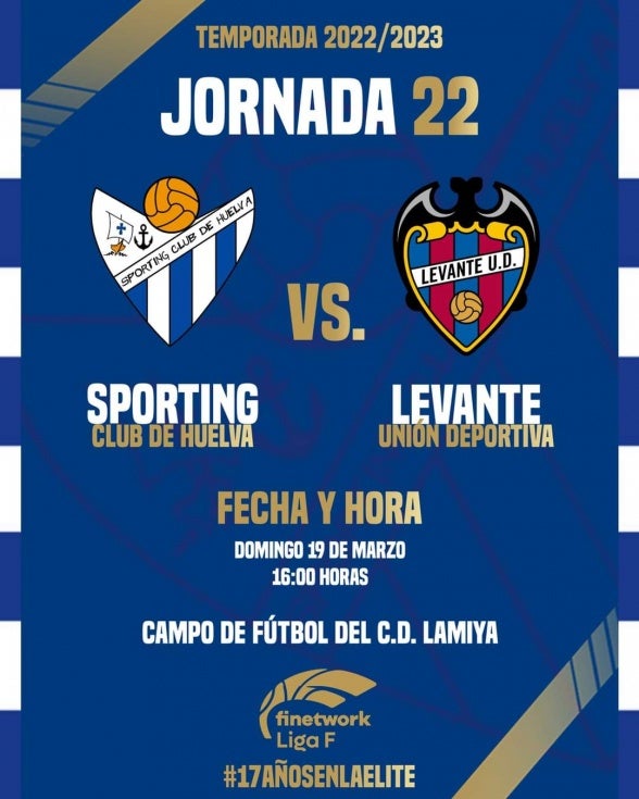 El Sporting Huelva, a reaccionar para frenar la caída