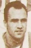 Fallece Inocencio Forcén, integrante del primer ascenso del Recre a Segunda