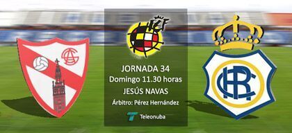 Esta 'cojonuda' afición se merece otra levantá (11.30 h. on line)