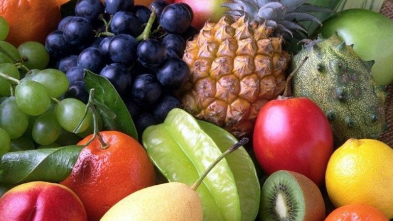 Se ofertan 20 puestos de manipulador de frutas en un almacén de Almonte