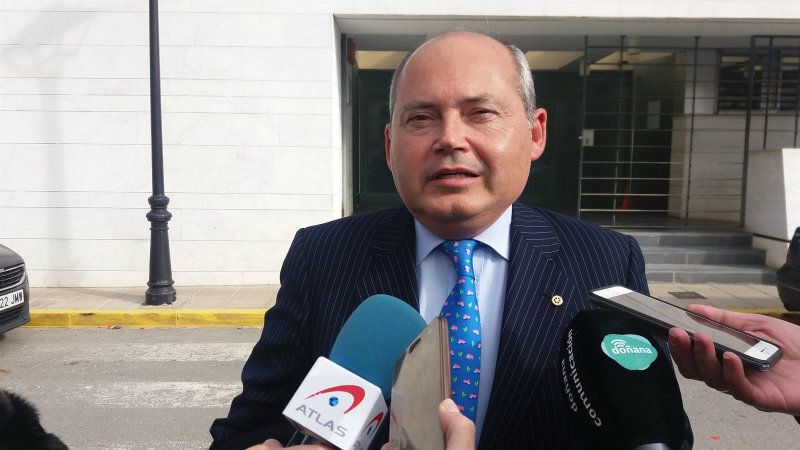 La familia de las víctimas del doble crimen de Almonte pide un recurso de amparo al Tribunal Constitucional