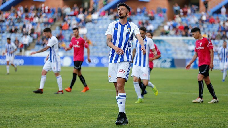 Alberto Quiles: 'Víctor Barroso tiene un potencial increíble y a veces me pierden las formas cuando le grito en el campo'