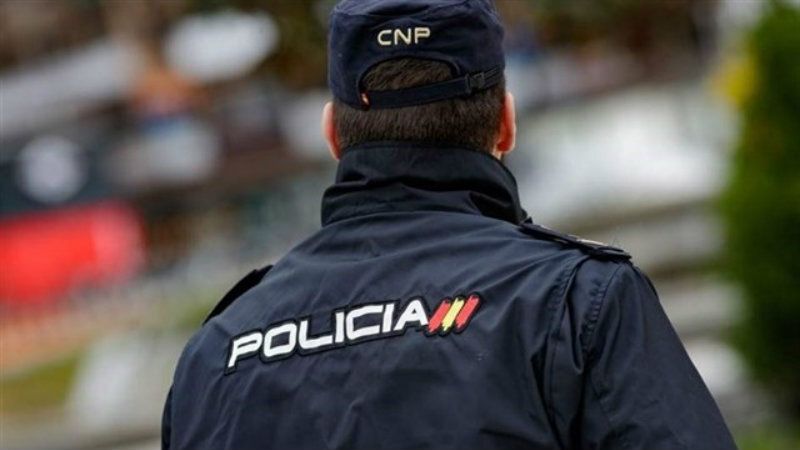 El padre de uno de los detenidos por los dos crímenes de Cartaya dice que su hijo es 'inocente' y que fue 'engañado'