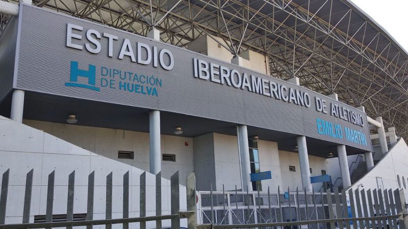 Abierta hasta el 8 de mayo la solicitud de subvenciones en materia deportiva