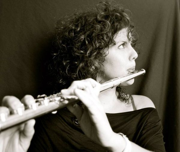 Un concierto especial para sorprender a los sentidos a cambio de solidaridad