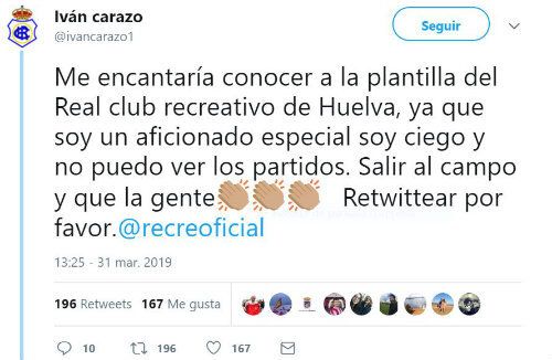 El runrún: Willy, en la encrucijada