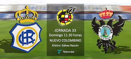 Tanta pasión como ambición (11.30 h., on line)