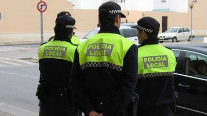 El Ayuntamiento de Palos convoca una plaza de Policía Local