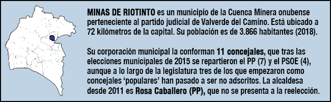 “Hemos preguntado a quienes dan trabajo qué necesitan para que dejen de ir a por los trabajadores fuera”