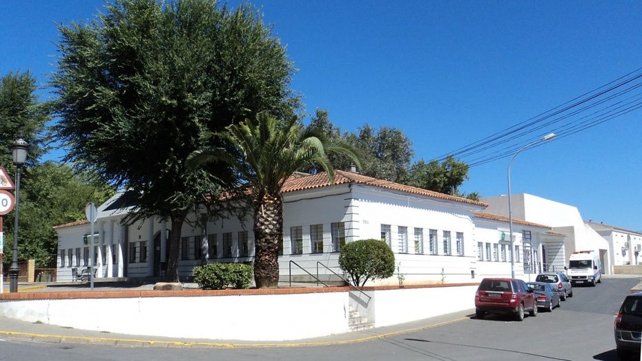 Cartaya confirma un caso de coronavirus detectado en las últimas horas