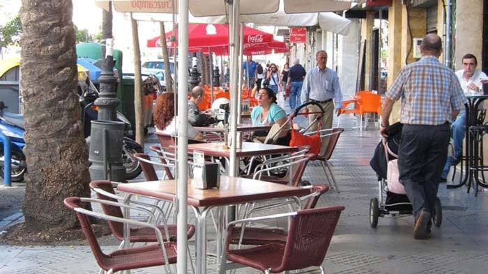 Cronología paso a paso del regreso a la 'nueva normalidad'