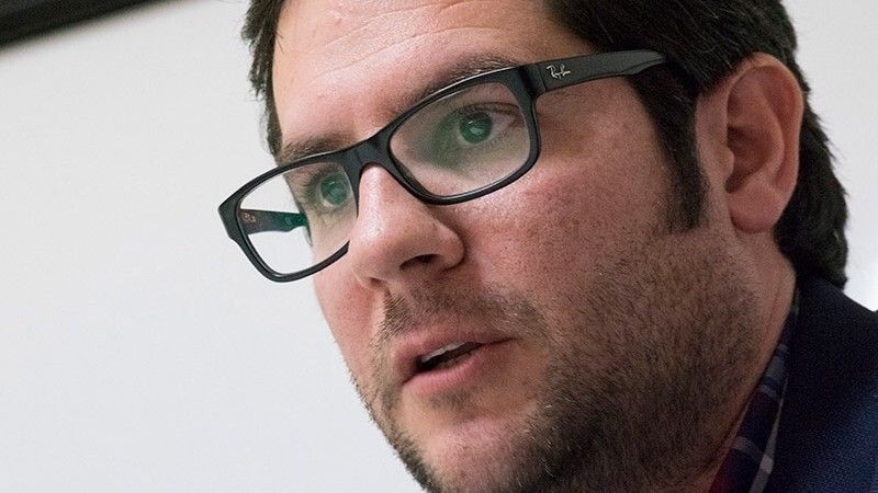 Carlos Hita sobre el final de la liga: 'Contentar a todo el mundo es una tarea prácticamente imposible'