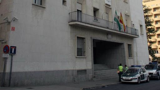 CSIF exige pruebas PCR para los 115 funcionarios de Justicia que se incorporan en Huelva