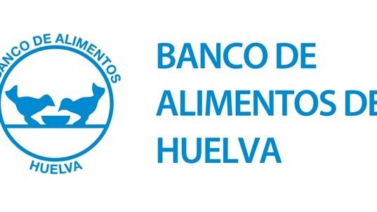 El Recreativo se une al plan Cruz Roja Responde y al Banco de Alimentos frente al Covid-19