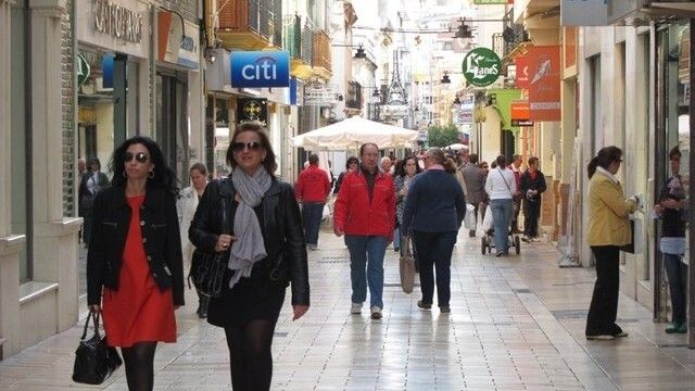 Huelva es la tercera capital española más rentable a la hora de invertir en una vivienda
