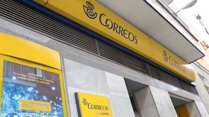 CSIF considera “prematuro” que Correos reanude desde este jueves el reparto por las tardes y amplíe su horario