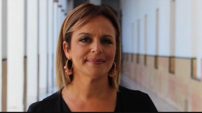 Adelante insta a la Junta a que agilice la contratación de personal en el centro de mayores de Aracena donde murieron dos ancianos