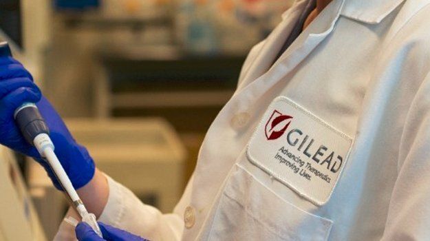 Naturgy, El Corte Inglés, ISDIN y Gilead se movilizan para luchar contra el Covid-19