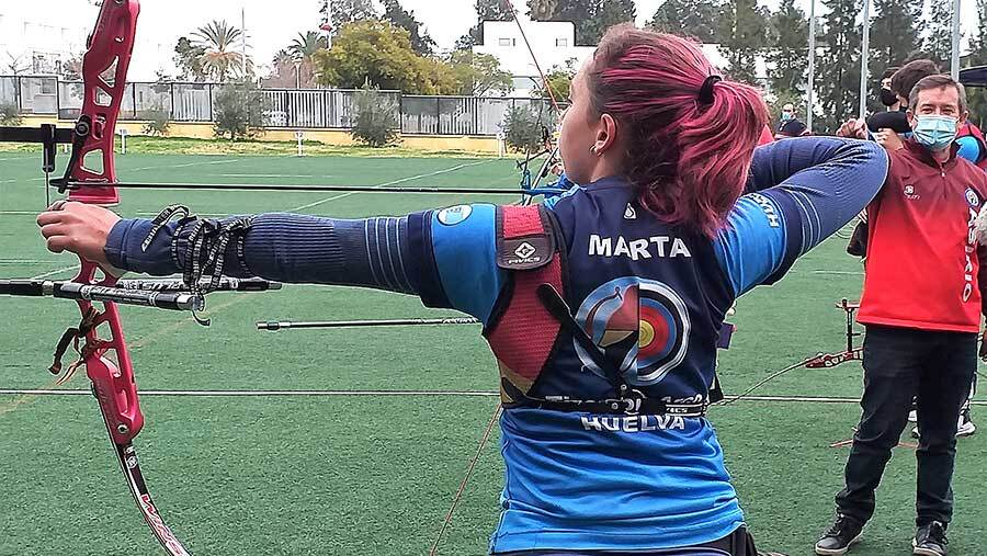 Un total de 233 escuelas deportivas participan en el programa de fomento del deporte en Huelva