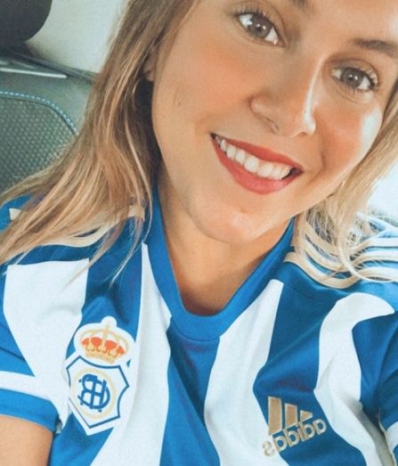 Los coloquios de ‘Una década de encuentros’ también analizarán el pasado, presente y futuro del Recre