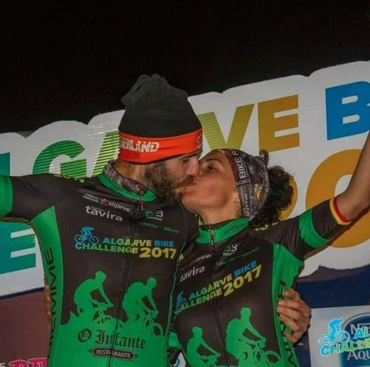Siente la pasión de Bicicletas Superprestigio con un cheque regalo