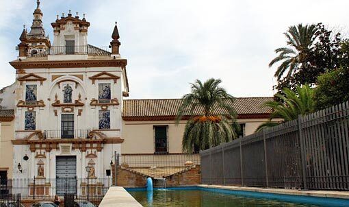 El runrún: El lío de la frontera con Portugal