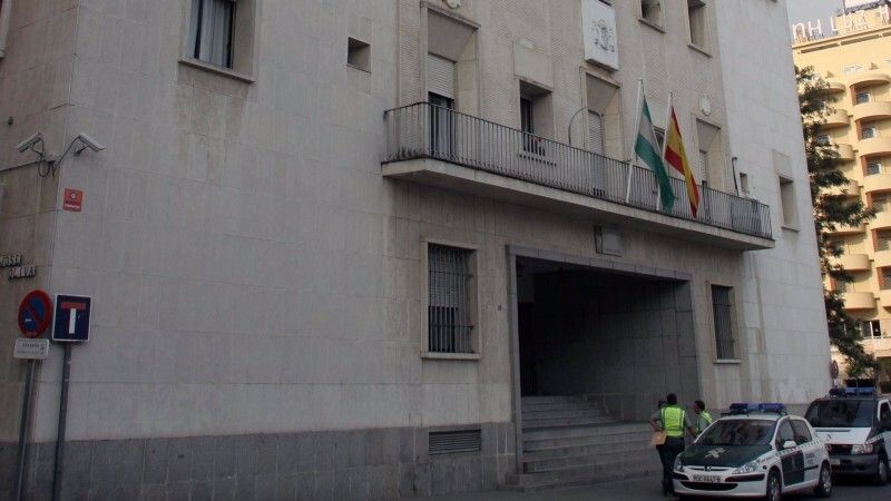 Desestiman el recurso de un padre y su hijo condenados por extracciones ilegales de agua en Doñana