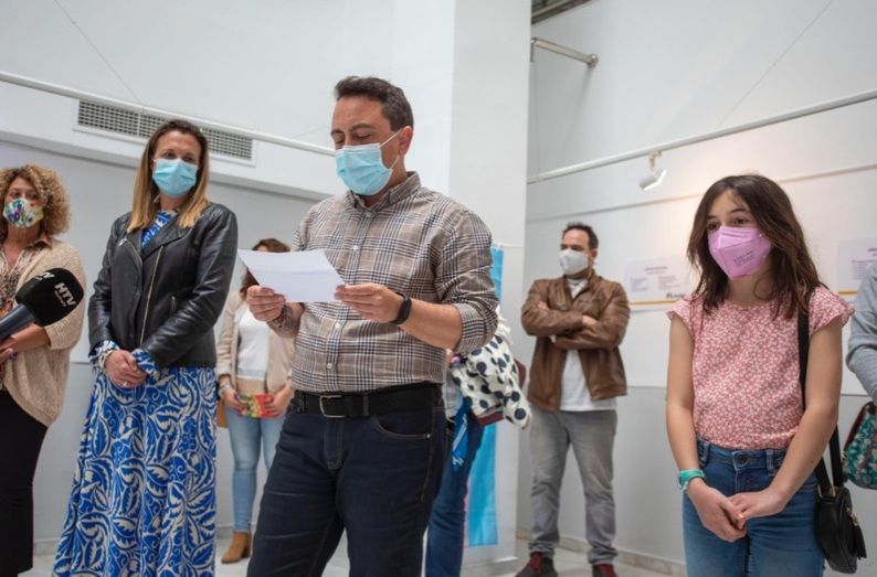 ‘Conceptos Básicos Trans’ por la empatía y comprensión en 'La Morana'