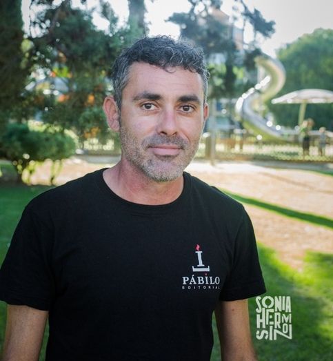 Comenzamos ‘Una década de encuentros’ con la mesa redonda ‘La cultura se mueve en Huelva’, en la Fundación Cajasol