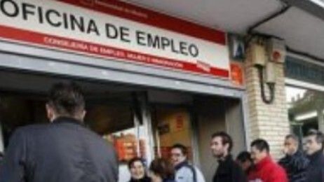 CSIF alerta del abuso de la temporalidad en los contratos que se realizan en la provincia onubense