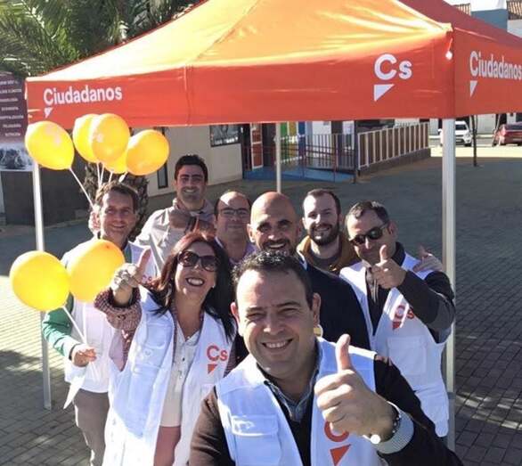 El runrún: El ingenio más solidario como regalo