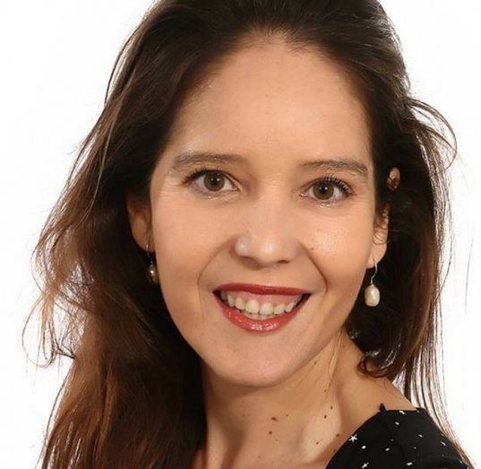 Comenzamos ‘Una década de encuentros’ con la mesa redonda ‘La cultura se mueve en Huelva’, en la Fundación Cajasol
