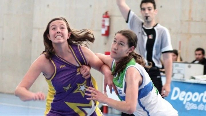 Punta Umbría albergará el Campeonato de Andalucía cadete femenino